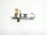 BROOKS 1350GBK3EAJQ5AAA VARIABLE AREA FLOW METER 2.5-12SCFH thumbnail 2