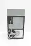 MCLEAN M170246G400 ENCLOSURE AIR CONDITIONER 527W 460V-AC thumbnail 2