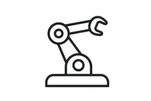 Automation & Controls
