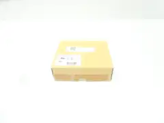 RHINO PSB24-060-P POWER SUPPLY MODULE 24V-DC 60W