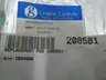 PACK OF 3 GRAPHIC CONTROLS 64-27-0204-03 GREEN RECORDER PEN thumbnail 3