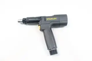STANLEY E12PB-17 ELECTRIC SCREWDRIVER 17NM 610RPM