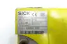 SICK PLS101-312 SAFETY LASER SCANNER 24V-DC thumbnail 4