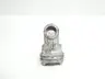 ROCKWELL-EDWARD 838Y STEEL SOCKET WELD CHECK VALVE 1/2IN 600 thumbnail 2