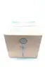 CROUSE HINDS VMV9L2A/UNV1 LUMINARE 85.6W LED 100/277V-AC thumbnail 1