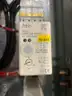 EATON NS-ATS-080A-250VDC-01331 AUTOMATIC TRANSFER SWITCH 80A AMP 250V-DC thumbnail 6