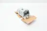 FESTO MS6-EE-1/2-10V24-Z 542583 ON/OFF VALVE 1/2IN 145PSI thumbnail 4