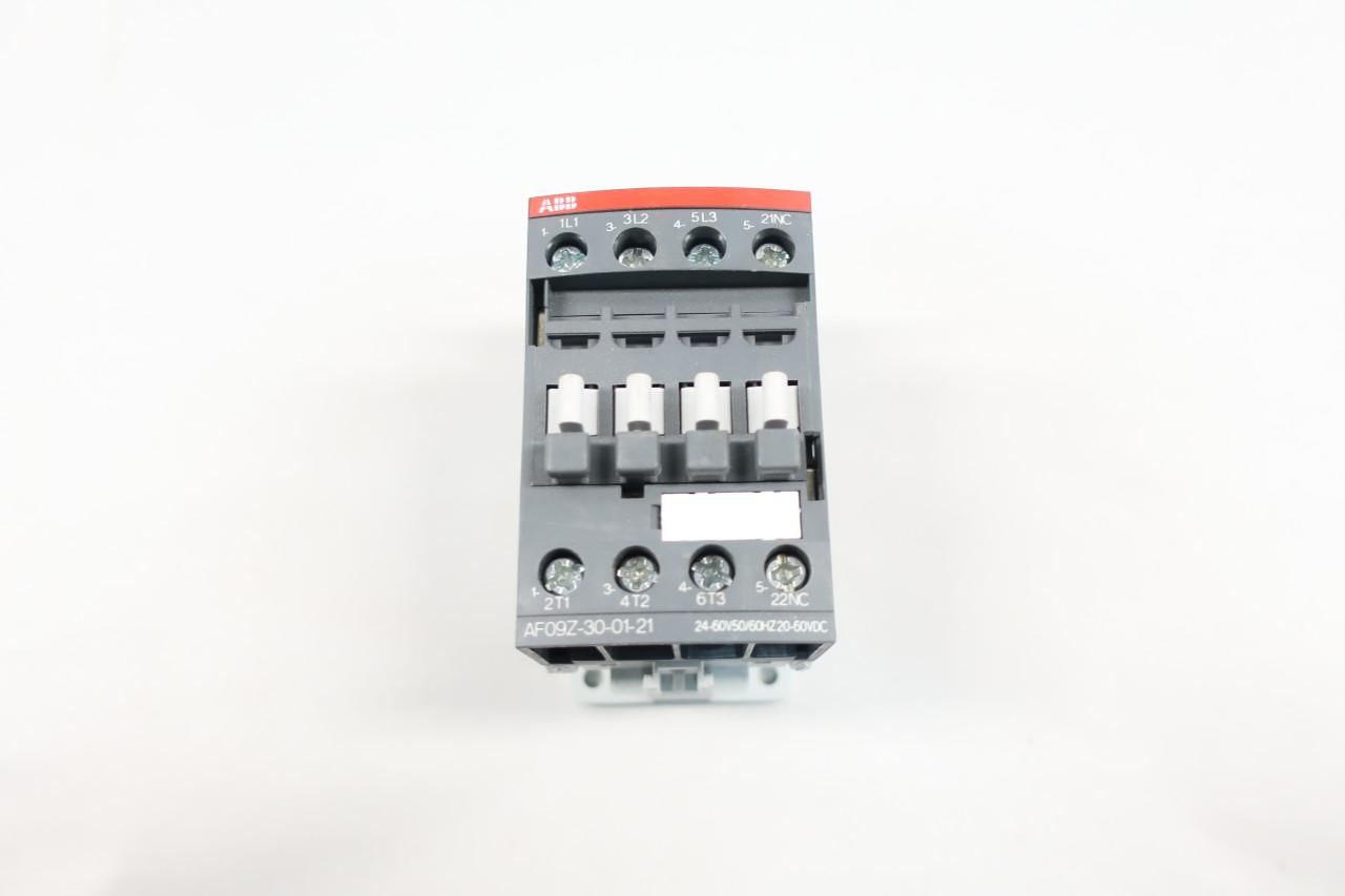 AF09Z-30-01-21 ABB, Elettronica e PCB