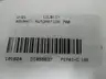 ADVANCE AUTOMATION 700 PNEUMATIC CYLINDER 22IN thumbnail 4