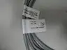 ROSEMOUNT ANALYTICAL 0399-01 PH/ORP SENSOR thumbnail 4