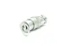 CIRCLE SEAL M5132T-6M(L) STAINLESS RELIEF VALVE 512CFM 125PSI 3/4IN NPT thumbnail 3