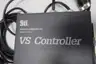 STI VS65-C0001 70034-1002 VS LIGHT CURTAIN CONTROLLER 115V-AC thumbnail 4