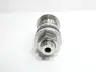 CURTISS-WRIGHT GTMAX-2P40-E80-SS-02000 TEST PLUG thumbnail 3