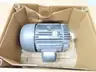 BALDOR AC MOTOR 254T 3PH 1.5HP 580RPM 230/460V-AC thumbnail 1