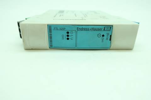 Sor 651K7 Level Switch 250v-ac