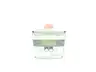 ZELLWEGER ANALYTICS 09102=A=0000 POLYMETRON TXPRO-2 TRANSMITTER 115/230V-AC thumbnail 1