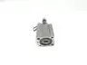 CATERPILLAR CAT 266-7234 CONTROL VALVE ACTUATOR thumbnail 3