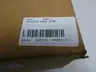 PRECISION BRAND 16760 STEEL SHIM 0.025 6IN X 180IN thumbnail 5