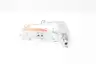 BRONKHORST F-201CV-20K-PGD-88-V EL-FLOW MASS FLOW METER/CONTROLLER thumbnail 2