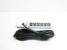 POWER FIRST 52NY30 FPI11206C 6 OUTLET STRIP 15A AMP 125V-AC thumbnail 1