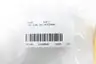 TPC WIRE CR119C53M008 CABLE 8M 19 POLE FEMALE PLUG thumbnail 5
