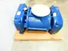 GARDNER DENVER 9CDL18K CYCLOBLOWER POSITIVE DISPLACEMENT BLOWER 8IN X 10IN thumbnail 2