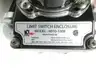 FOSSIL SR88 9650-0230-1007-1111-0310 88R 6010-1008 STAINLESS BALL VALVE 3/4IN thumbnail 5