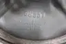 STAINLESS STUFFING BOX COVER 13IN thumbnail 5