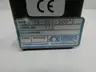 OMEGA CL-301 THERMOCOUPLE SIMULATOR 500C thumbnail 7