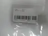 GEMS LS-56060 STAINLESS LEVEL SWITCH 120-240V-AC thumbnail 5