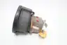 MID-WEST 105-QG-04-OBAA PRESSURE GAUGE 6IN 1/4IN NPT 0-15IN-H2O 1500PSI 316SS thumbnail 2