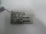 LISLE-METRIX MSJ1101B CONDUCTIVITY PROBE 1-5/8IN thumbnail 4