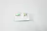EXAIR 9017 THERMOSTAT -100-400F 240V-AC thumbnail 1