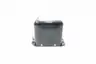 DONGAN A08-SA1 IGNITION TRANSFORMER 230VA 120V-AC 8500V-AC thumbnail 3