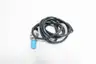 WASCO P110-51W3-X/6411 PRESSURE TRANSMITTER 125PSI 115V-AC thumbnail 4