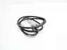 ASHCROFT ASH-K1-7-M02-42-C1 PRESSURE TRANSDUCER 200PSI 10-30V-DC thumbnail 4