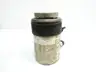 ENERPAC EOE 1819 AA-46-99-0 HYDRAULIC JACK 10000PSI thumbnail 3