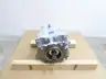 SAUER-DANFOSS SUNDSTRAND NORCAN 24-2501GN-LCDX VARIABLE DISPLACEMENT PISTON PUMP thumbnail 1