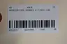 AMERIDRIVES 549653 GEAR COUPLING HUB 3.872/3.8735IN thumbnail 7