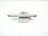 MUIS CONTROLS 7711220710 FLOW METER 10-100GPM 1/2IN NPT thumbnail 3