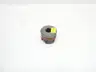 LOVEJOY L-110 JAW COUPLING 1-1/4IN thumbnail 2