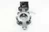A-T CONTROLS POWER SEAL STEEL LUGGED BUTTERFLY VALVE 3IN thumbnail 2