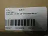 HONEYWELL DC230B-E0-00-10-0A00000-00-0 UDC2300 MINI-PRO CONTROLLER 90-250V-AC thumbnail 5