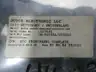 GUTOR 0M-94035A OM-94035A OPERATOR INTERFACE PANEL thumbnail 6