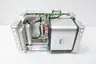 WTC MF600 304-0341G DYNAMIC CHARGING MFDC INVERTER 3PH 114KVA 480V-AC thumbnail 3