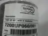REGINA 7200UP060/001 CONVEYOR CHAIN 6.75FT 60IN thumbnail 2