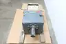 FALK 1070FZ4A INLINE SPEED REDUCER ENCLOSED GEAR DRIVE 3HP 236.6:1 thumbnail 4