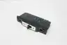 FEDERAL PIONEER FFGP16015 MOLDED CASE CIRCUIT BREAKER 1P 15A thumbnail 3