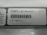 AALBORG TMR1-010424 VARIABLE AREA FLOW METER 0-150 thumbnail 6