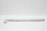 SWAGELOK SS-FM20PM20PM20-40 STAINLESS FLEXIBLE HOSE 1-1/4IN 42IN thumbnail 1